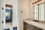 33423 141ST Way - Photo 25