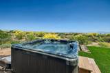 33423 141ST Way - Photo 26