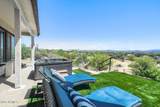 33423 141ST Way - Photo 28