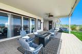 33423 141ST Way - Photo 29