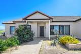 33423 141ST Way - Photo 3