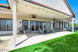 33423 141ST Way - Photo 30