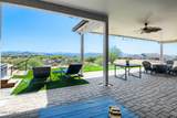 33423 141ST Way - Photo 31