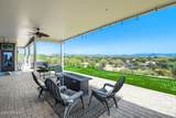 33423 141ST Way - Photo 32