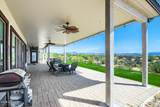33423 141ST Way - Photo 33