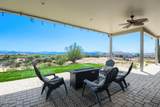 33423 141ST Way - Photo 34
