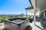 33423 141ST Way - Photo 35