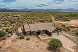 33423 141ST Way - Photo 36