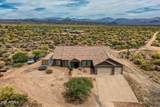 33423 141ST Way - Photo 37