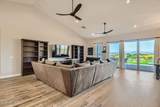 33423 141ST Way - Photo 6