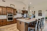 33423 141ST Way - Photo 9