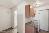 829 4TH Avenue - Photo 15