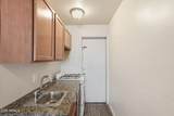829 4TH Avenue - Photo 16