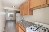 829 4TH Avenue - Photo 17