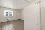 829 4TH Avenue - Photo 18