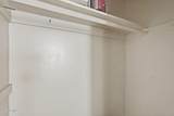829 4TH Avenue - Photo 19