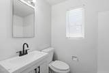 829 4TH Avenue - Photo 20