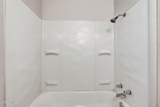 829 4TH Avenue - Photo 21
