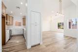 13224 31ST Way - Photo 10