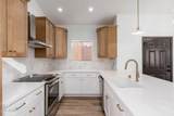13224 31ST Way - Photo 13