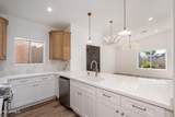 13224 31ST Way - Photo 14