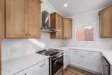 13224 31ST Way - Photo 15
