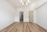 13224 31ST Way - Photo 19