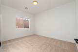 13224 31ST Way - Photo 23