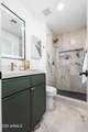 7930 Palm Lane - Photo 19