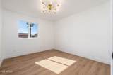 7930 Palm Lane - Photo 20