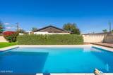 7930 Palm Lane - Photo 29
