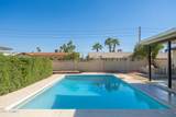 7930 Palm Lane - Photo 30