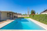 7930 Palm Lane - Photo 31