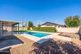 7930 Palm Lane - Photo 32