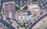 12542 Parkwood Drive - Photo 40