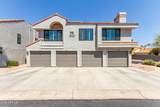 10115 Mountain View Road - Photo 1