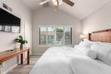 10115 Mountain View Road - Photo 10