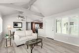 10115 Mountain View Road - Photo 4
