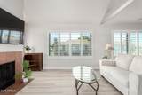 10115 Mountain View Road - Photo 5