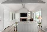 10115 Mountain View Road - Photo 6