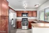 10115 Mountain View Road - Photo 7
