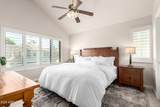 10115 Mountain View Road - Photo 9