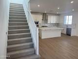 2452 Maximo Way - Photo 7
