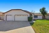 8509 Colter Street - Photo 1