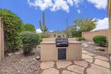 41836 Mill Creek Way Way - Photo 23