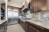 634 Signal Butte Road - Photo 25