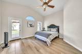 18644 21ST Street - Photo 13