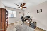 18644 21ST Street - Photo 16