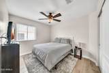 18644 21ST Street - Photo 17
