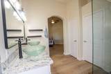 18644 21ST Street - Photo 21